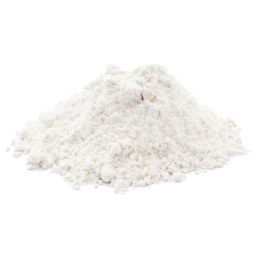 Taş Tozu 1kg