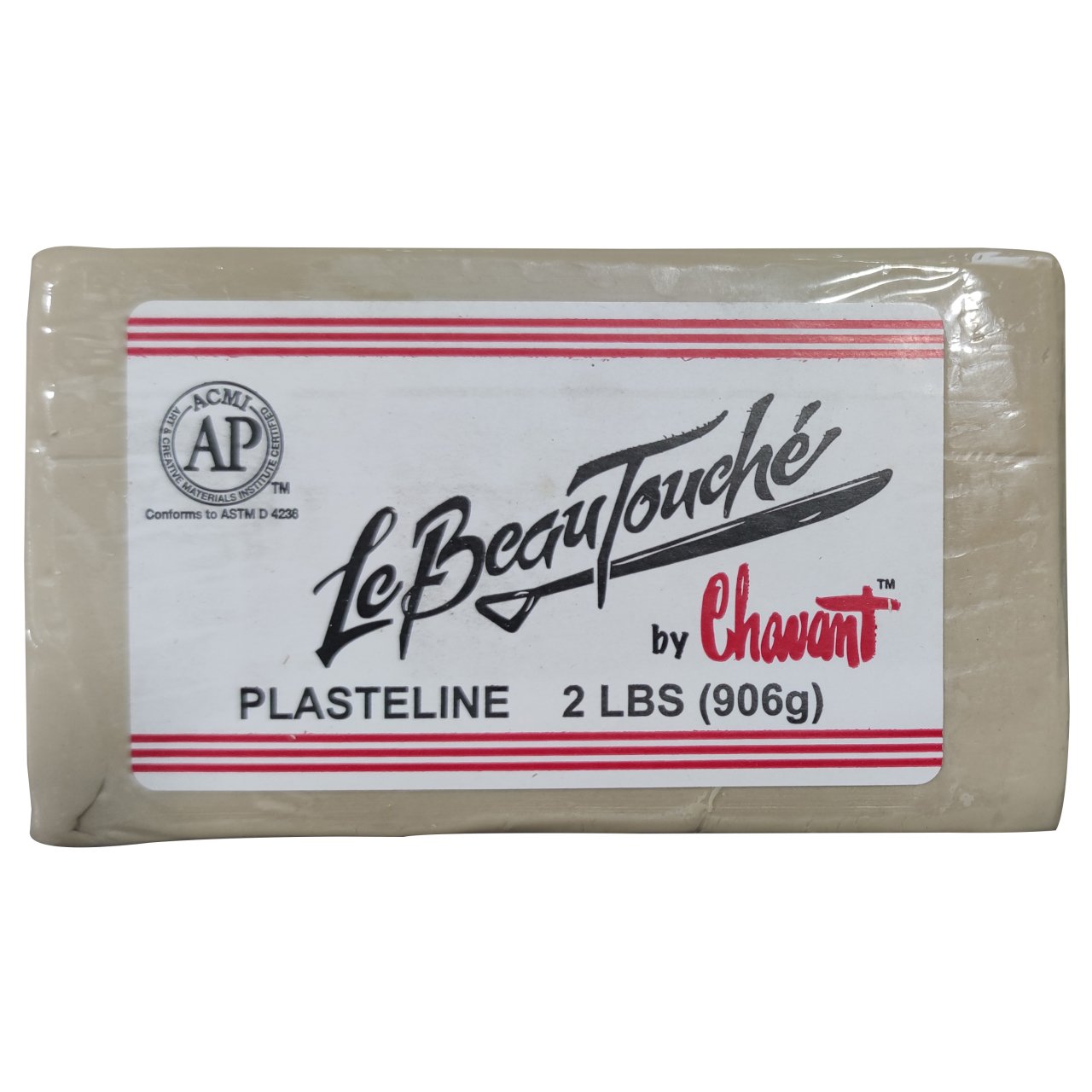 Le Beau Touch Green 906gr.