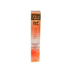 Tırnak Bakım Yağı 10 ML