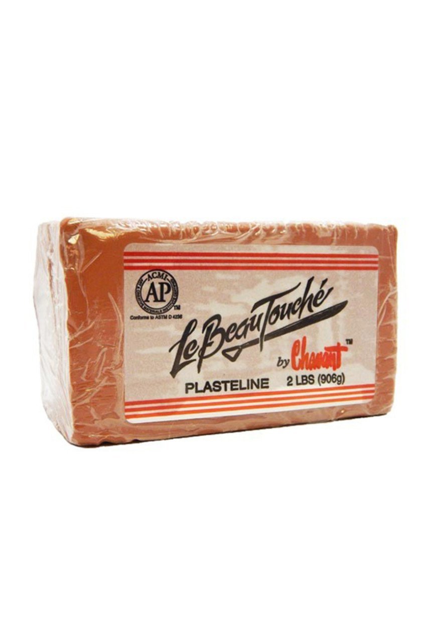 Le Beau Touch Brown 906gr.