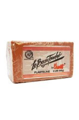 Le Beau Touch Brown 906gr.