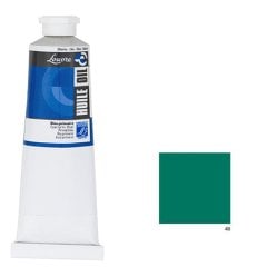 Louvre Yağlı Boya 60ml - Sapphire Blue 48