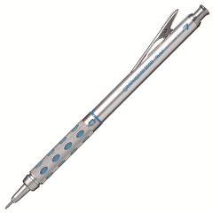 Graphgear 1000 Versatil Kalem 0,7mm
