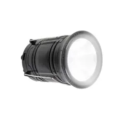 Powermaster Solar Şarjlı Kamp Lambası Sh-5800t 1w 6led