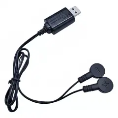Powermaster Pm-29723 Usb Kablo