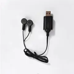 Powermaster Pm-29723 Usb Kablo