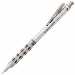 Graphgear 1000 Versatil Kalem 0,3mm