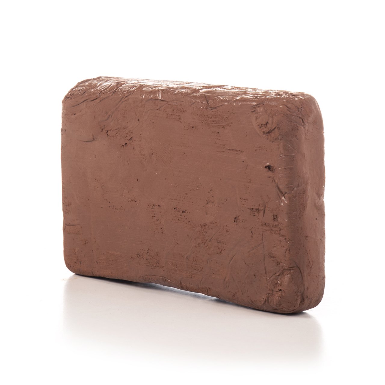 Çömlekçi Hasan Usta Doğal Çamur Oyun Kili 750gr Toprak