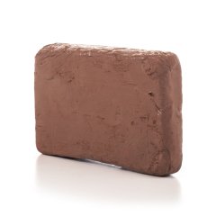 Çömlekçi Hasan Usta Doğal Çamur Oyun Kili 750gr Toprak