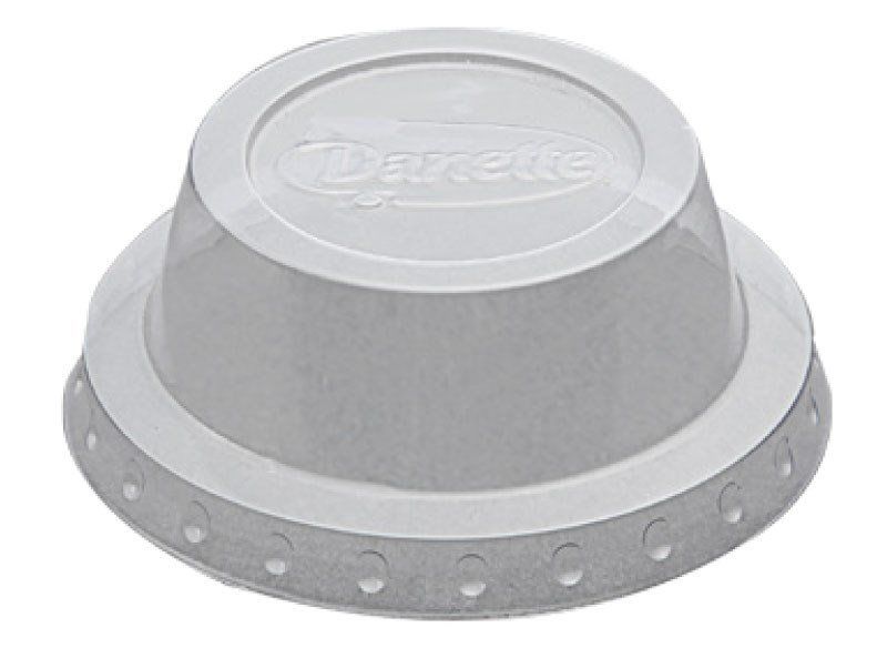 Ø75 Yarı Bombe Kapak