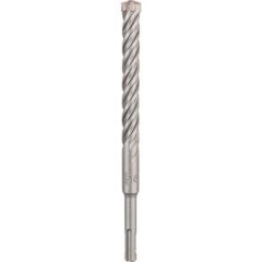 Bosch SDS Plus-5X Beton Delme Ucu 16x210 mm