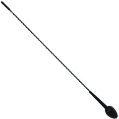 Yes-235 Universal Düz Tepe Anten