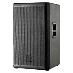 Pro-main 400 Watt 25 Cm Aktif Ahşap Kabin Hoparlör Ms-1010ga