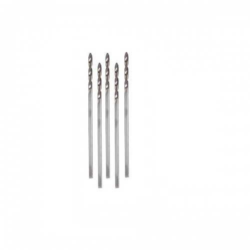 Matkap Ucu 0,6 mm 5'li