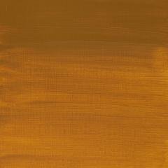 Profesyonel Akrilik Boya 60ml Seri 1 N:744 Yellow Ochre