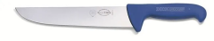 F.dıck 8 2348 23 Kurban, Et Kesim Ve Kasap Bıçağı 23 Cm - Ergo Grip