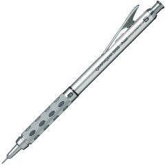 Graphgear 1000 Versatil Kalem 0,5mm