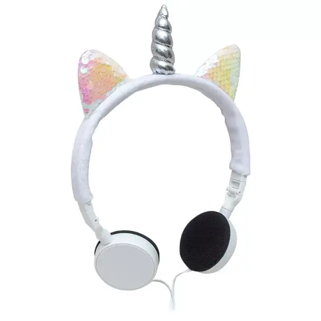 Powermaster Pm-3758 Kulak Üstü Kablolu Kulaklık