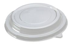 Ø142 Kulaklı Bombe Kapak
