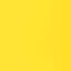 Basics Akrilik 118ml - Fluorescent Yellow N:981
