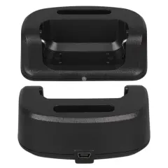 Wln Telsiz Kcz1r3 Şarj Dock 4.2v 500ma (4205 Kd-c51 Tip Kasa İçin)