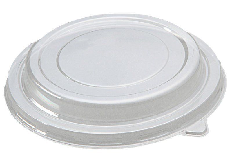 Ø145 Kulaklı Bombe Kapak