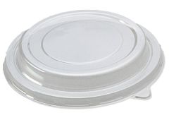 Ø145 Kulaklı Bombe Kapak