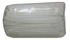 Köpek Tuvalet Çiş Eğitim Pedi 60x90 cm ( 40 Adet )