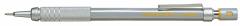 Graphgear 500 - 0.9 - PG519