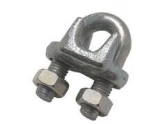 M20 Klemens ( 2 Adet )