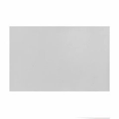 Linolyum Tabaka 35x50cm 2mm