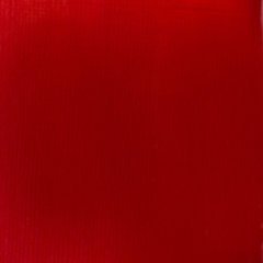 Basics Akrilik 118ml - Transparent Red N:047
