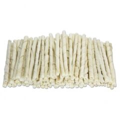 Ans Sütlü Burgu Çubuk 100 Adet