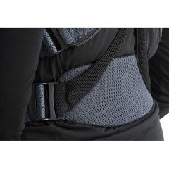 Babybjörn Kanguru Move 3D Mesh / Anthracite