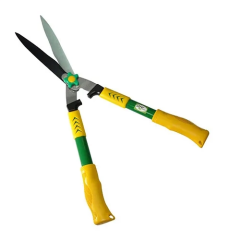 036wkb - Çim - Çimen Makası 610 Mm