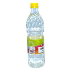 Biberiye Suyu Pet Şişe 1 Lt