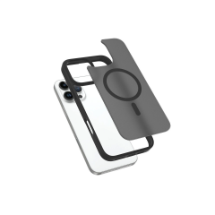 Joko  İphone 14 Pro Max Jota Magsafe Kapak - Lacivert