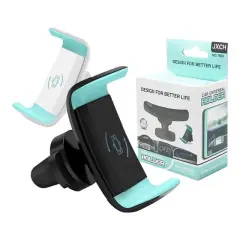 Powermaster 7806 Kıskaçlı Telefon Tutacağı