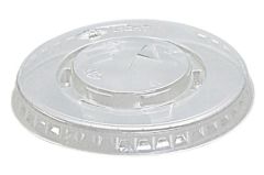 Ø80*12,5 Düz Kapak