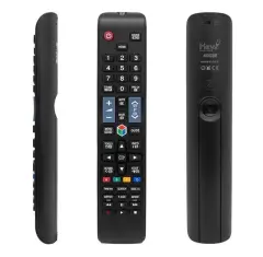 Hey Samsung Aa59-00582a Lcd Led Tv Kumanda