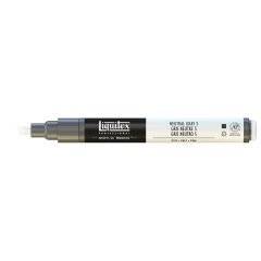 Akrilik Kalem - 2-4mm - Neutral Gray 5