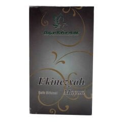 Ekinezyalı Ballı Bitkisel Karışım 450Gr