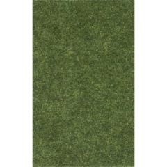 Çim Tabakası R137 Maket Maket Rulo Çim - 70x100cm