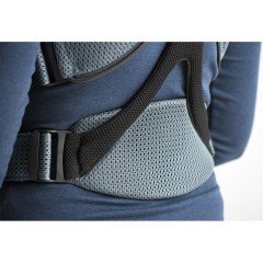 Babybjörn Kanguru Move 3D Mesh / Sage Green