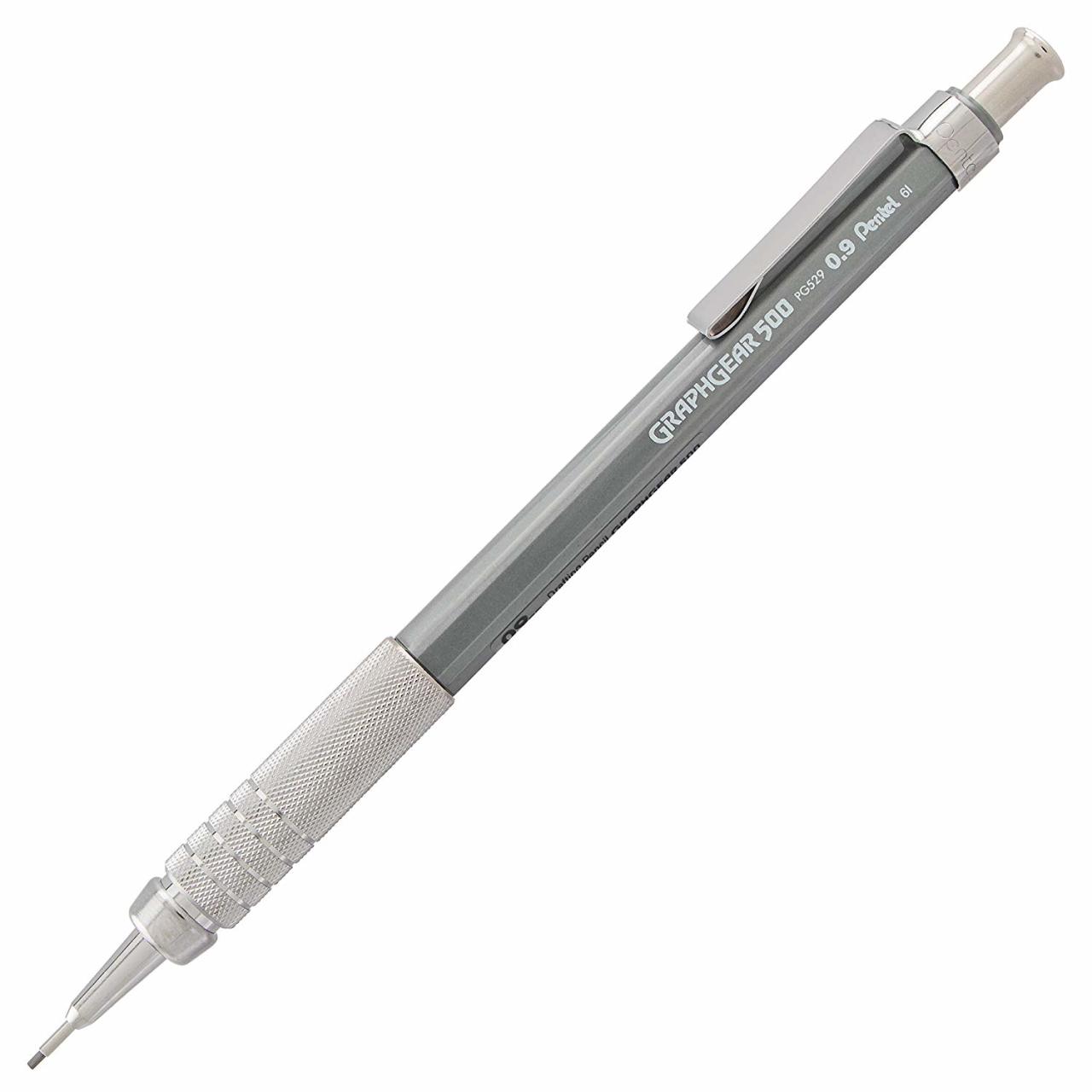 Graphgear 500 - 0.9 PG529