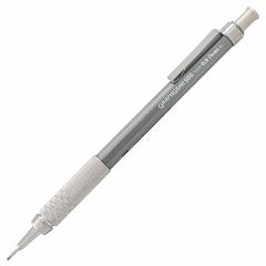 Graphgear 500 - 0.9 PG529
