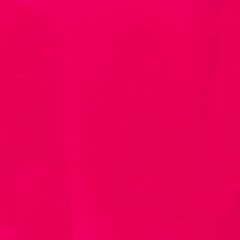 Basics Akrilik 118ml - Fluorescent Pink N:987