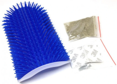 Kedi Kaşıma - Kaşınma Aparatı Catit  (kedi Nanesi Hediyeli)