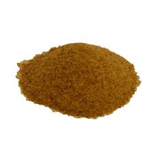 Köfte Harcı Baharat Karışımı 100 Gr Paket