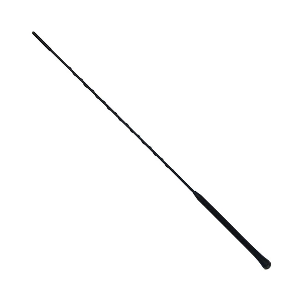 Uzun Universal Çubuk Oto Anten 41cm YES286
